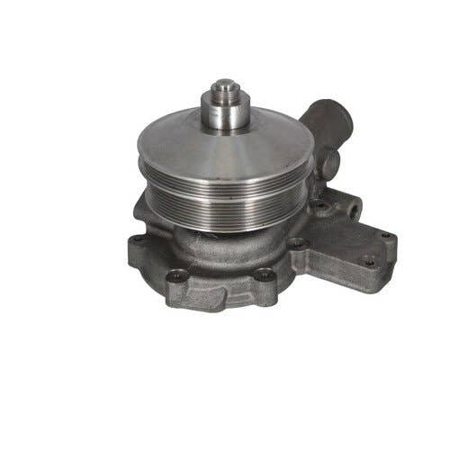 160566 | Water Pump | Massey Ferguson 6485 6490 6495 7485 | Sisu 6.6 |  | V836866767