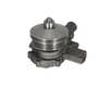 160566 | Water Pump | Massey Ferguson 6485 6490 6495 7485 | Sisu 6.6 | | V836866767 160566 | Water Pump | Massey Ferguson 6485 6490 6495 7485 | Sisu 6.6 | | V836866767