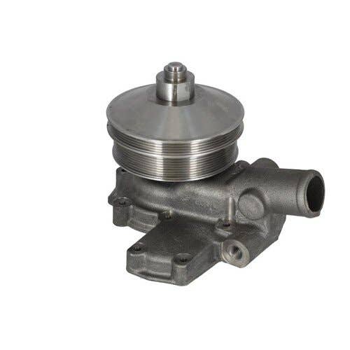 160566 | Water Pump | Massey Ferguson 6485 6490 6495 7485 | Sisu 6.6 |  | V836866767