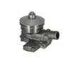 160566 | Water Pump | Massey Ferguson 6485 6490 6495 7485 | Sisu 6.6 | | V836866767 160566 | Water Pump | Massey Ferguson 6485 6490 6495 7485 | Sisu 6.6 | | V836866767