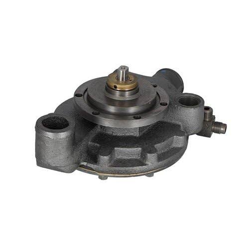 113357 | Water Pump | Minneapolis Moline G1000 |  | 11B26758