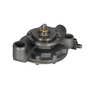 113357 | Water Pump | Minneapolis Moline G1000 | | 11B26758 113357 | Water Pump | Minneapolis Moline G1000 | | 11B26758