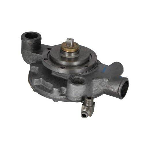 113357 | Water Pump | Minneapolis Moline G1000 |  | 11B26758
