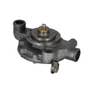 113357 | Water Pump | Minneapolis Moline G1000 | | 11B26758 113357 | Water Pump | Minneapolis Moline G1000 | | 11B26758