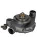 113357 | Water Pump | Minneapolis Moline G1000 | | 11B26758 113357 | Water Pump | Minneapolis Moline G1000 | | 11B26758