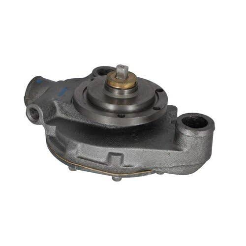 113357 | Water Pump | Minneapolis Moline G1000 |  | 11B26758