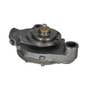 113357 | Water Pump | Minneapolis Moline G1000 | | 11B26758 113357 | Water Pump | Minneapolis Moline G1000 | | 11B26758