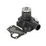 150062 | Water Pump | Mitsubishi FD35 FD35 FD40 FD40 FD45 FD45 FD50 FD50 FD50T FD60 FD60 FD70 FD70 | Montana 4320 4540 4920 4940 5740 | | 32B045-10010 | LG1656 | 32B45-00010 150062 | Water Pump | Mitsubishi FD35 FD35 FD40 FD40 FD45 FD45 FD50 FD50 FD50T FD60 FD60 FD70 FD70 | Montana 4320 4540 4920 4940 5740 | | 32B045-10010 | LG1656 | 32B45-00010