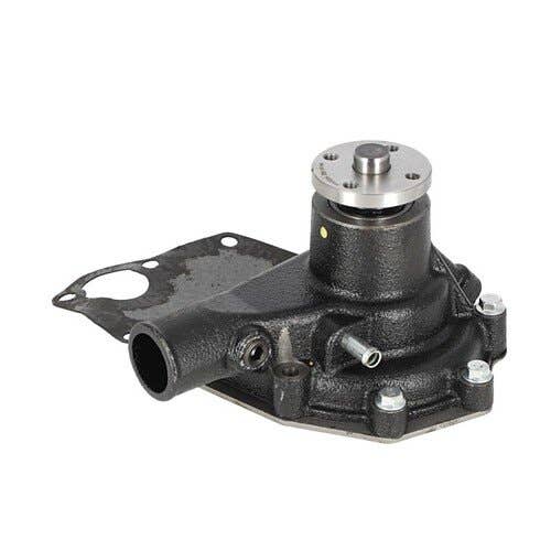 150062 | Water Pump | Mitsubishi FD35 FD35 FD40 FD40 FD45 FD45 FD50 FD50 FD50T FD60 FD60 FD70 FD70 | Montana 4320 4540 4920 4940 5740 |  | 32B045-10010 | LG1656 | 32B45-00010
