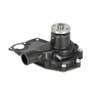 150062 | Water Pump | Mitsubishi FD35 FD35 FD40 FD40 FD45 FD45 FD50 FD50 FD50T FD60 FD60 FD70 FD70 | Montana 4320 4540 4920 4940 5740 | | 32B045-10010 | LG1656 | 32B45-00010 150062 | Water Pump | Mitsubishi FD35 FD35 FD40 FD40 FD45 FD45 FD50 FD50 FD50T FD60 FD60 FD70 FD70 | Montana 4320 4540 4920 4940 5740 | | 32B045-10010 | LG1656 | 32B45-00010