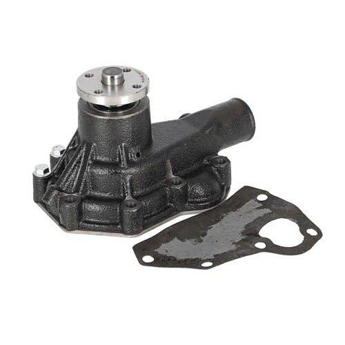 150062 | Water Pump | Mitsubishi FD35 FD35 FD40 FD40 FD45 FD45 FD50 FD50 FD50T FD60 FD60 FD70 FD70 | Montana 4320 4540 4920 4940 5740 |  | 32B045-10010 | LG1656 | 32B45-00010