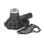 150062 | Water Pump | Mitsubishi FD35 FD35 FD40 FD40 FD45 FD45 FD50 FD50 FD50T FD60 FD60 FD70 FD70 | Montana 4320 4540 4920 4940 5740 | | 32B045-10010 | LG1656 | 32B45-00010 150062 | Water Pump | Mitsubishi FD35 FD35 FD40 FD40 FD45 FD45 FD50 FD50 FD50T FD60 FD60 FD70 FD70 | Montana 4320 4540 4920 4940 5740 | | 32B045-10010 | LG1656 | 32B45-00010