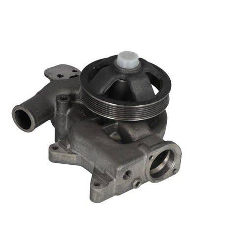 123590 | Water Pump | New Holland HW300 LS190 LX985 TS80 TS90 2450 2550 5640 6640 |  | 87800714 | 81865051 | 81866840 | 87494475 | F0NN8501DA | F0NN8501DB | F0NN8501DC