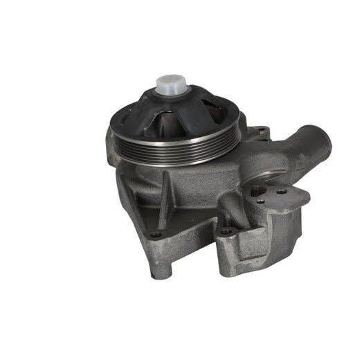123590 | Water Pump | New Holland HW300 LS190 LX985 TS80 TS90 2450 2550 5640 6640 |  | 87800714 | 81865051 | 81866840 | 87494475 | F0NN8501DA | F0NN8501DB | F0NN8501DC