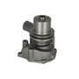 122078 | Water Pump | Oliver 1600 | | 155911AS 122078 | Water Pump | Oliver 1600 | | 155911AS