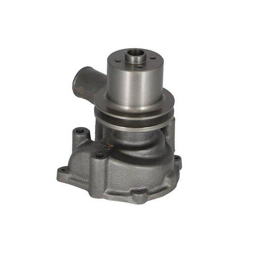 122078 | Water Pump | Oliver 1600 |  | 155911AS