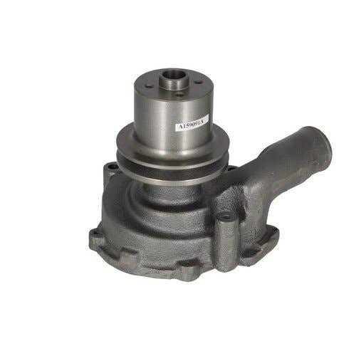 122078 | Water Pump | Oliver 1600 |  | 155911AS