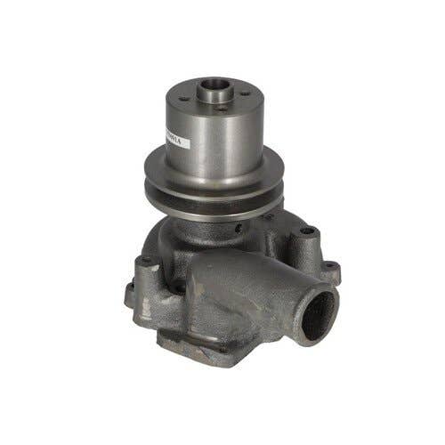 122078 | Water Pump | Oliver 1600 |  | 155911AS