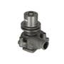 122078 | Water Pump | Oliver 1600 | | 155911AS 122078 | Water Pump | Oliver 1600 | | 155911AS