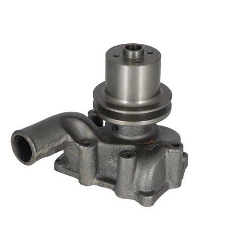 122078 | Water Pump | Oliver 1600 |  | 155911AS