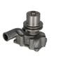 122078 | Water Pump | Oliver 1600 | | 155911AS 122078 | Water Pump | Oliver 1600 | | 155911AS