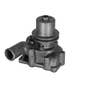 122077 | Water Pump | Oliver 1600 1650 1655 | | 157400AS | 157400P 122077 | Water Pump | Oliver 1600 1650 1655 | | 157400AS | 157400P