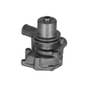 122077 | Water Pump | Oliver 1600 1650 1655 | | 157400AS | 157400P 122077 | Water Pump | Oliver 1600 1650 1655 | | 157400AS | 157400P