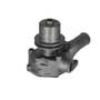 122077 | Water Pump | Oliver 1600 1650 1655 | | 157400AS | 157400P 122077 | Water Pump | Oliver 1600 1650 1655 | | 157400AS | 157400P