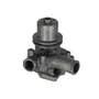 122077 | Water Pump | Oliver 1600 1650 1655 | | 157400AS | 157400P 122077 | Water Pump | Oliver 1600 1650 1655 | | 157400AS | 157400P
