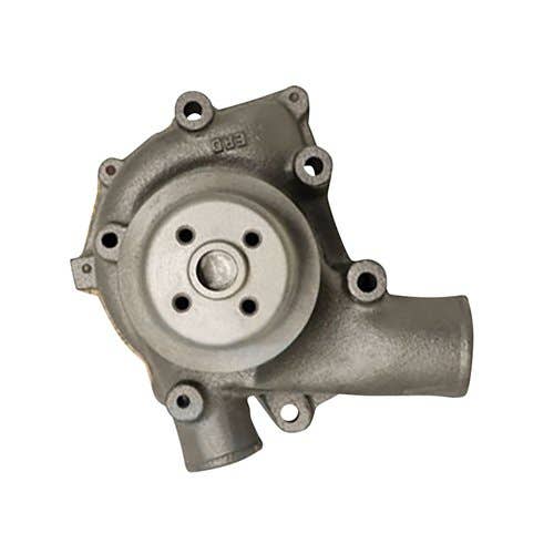 184786 | Water Pump | Oliver 1650 1655 | White 2-78 2-78 4-78 4-78 |  | 159925AS