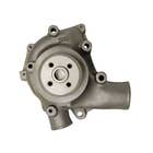184786 | Water Pump | Oliver 1650 1655 | White 2-78 2-78 4-78 4-78 | | 159925AS