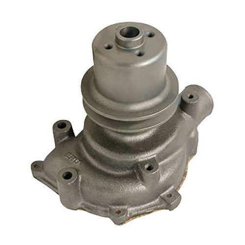 184786 | Water Pump | Oliver 1650 1655 | White 2-78 2-78 4-78 4-78 |  | 159925AS