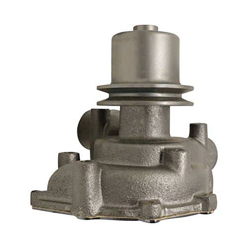 184786 | Water Pump | Oliver 1650 1655 | White 2-78 2-78 4-78 4-78 |  | 159925AS