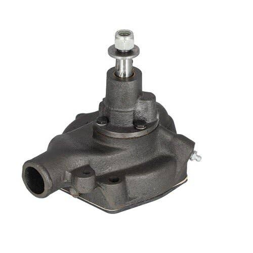 Water Pump fits Oliver 70 160411 BS350D BS350D-R D600K411 Water Pump fits Oliver 70 160411 BS350D BS350D-R D600K411