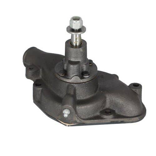 113166 | Water Pump | Oliver 70 |  | 160411 | BS350D | BS350D-R | D600K411