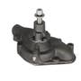 113166 | Water Pump | Oliver 70 | | 160411 | BS350D | BS350D-R | D600K411 113166 | Water Pump | Oliver 70 | | 160411 | BS350D | BS350D-R | D600K411