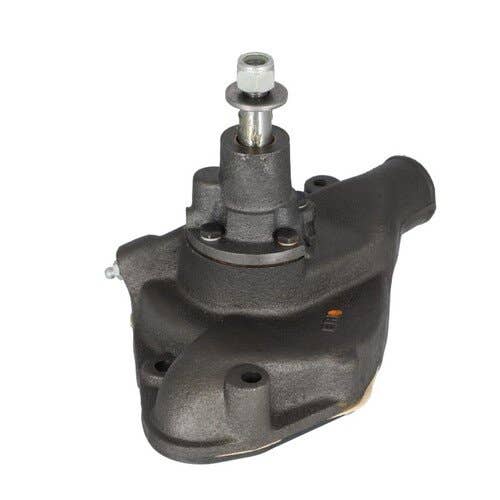 113166 | Water Pump | Oliver 70 |  | 160411 | BS350D | BS350D-R | D600K411
