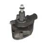 113166 | Water Pump | Oliver 70 | | 160411 | BS350D | BS350D-R | D600K411 113166 | Water Pump | Oliver 70 | | 160411 | BS350D | BS350D-R | D600K411