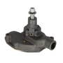 113166 | Water Pump | Oliver 70 | | 160411 | BS350D | BS350D-R | D600K411 113166 | Water Pump | Oliver 70 | | 160411 | BS350D | BS350D-R | D600K411