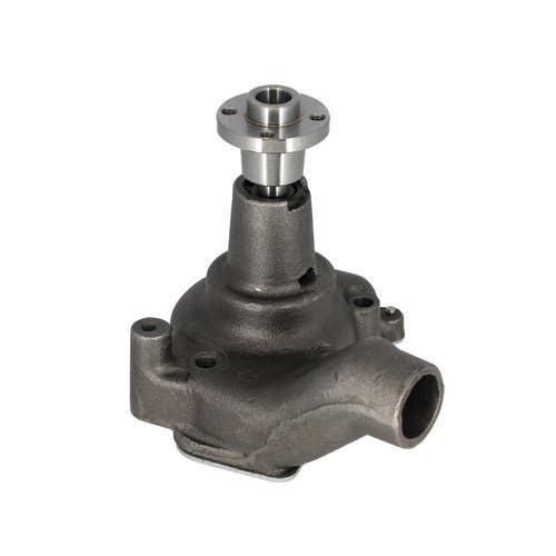 Water Pump fits Oliver Super 55 Super 66 Super 77 66 77 660 550 770 OC6 OC6 0080257 180060 162900AS 180160 fits White 0080257-R 162900AS-R 162900ASV Water Pump fits Oliver Super 55 Super 66 Super 77 66 77 660 550 770 OC6 OC6 0080257 180060 162900AS 180160 fits White 0080257-R 162900AS-R 162900ASV