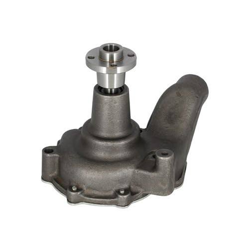 101979 | Water Pump | Oliver OC6 OC6 Super 55 Super 66 Super 77 66 77 550 660 770 |  | 162900AS | 0080257-R | 0080257-R | 162900AS-R | 162900ASV | 180160C | 180160 | 162900AS-R | 162900ASV | 0080257 | 180060