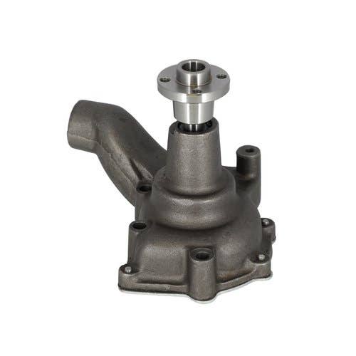 101979 | Water Pump | Oliver OC6 OC6 Super 55 Super 66 Super 77 66 77 550 660 770 |  | 162900AS | 0080257-R | 0080257-R | 162900AS-R | 162900ASV | 180160C | 180160 | 162900AS-R | 162900ASV | 0080257 | 180060