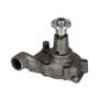 101979 | Water Pump | Oliver OC6 OC6 Super 55 Super 66 Super 77 66 77 550 660 770 | | 162900AS | 0080257-R | 0080257-R | 162900AS-R | 162900ASV | 180160C | 180160 | 162900AS-R | 162900ASV | 0080257 | 180060 101979 | Water Pump | Oliver OC6 OC6 Super 55 Super 66 Super 77 66 77 550 660 770 | | 162900AS | 0080257-R | 0080257-R | 162900AS-R | 162900ASV | 180160C | 180160 | 162900AS-R | 162900ASV | 0080257 | 180060