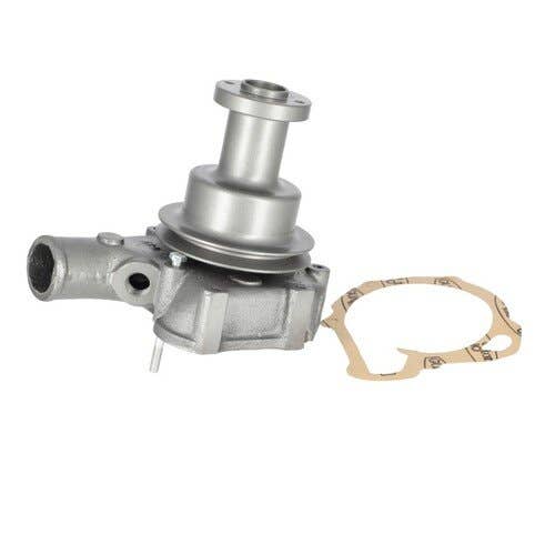 140655 | Water Pump | Oliver 1850 |  | 30-3061310 | 159493AS | 37711320 | 37711480