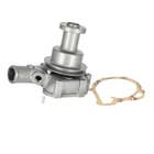 140655 | Water Pump | Oliver 1850 | | 30-3061310 | 159493AS | 37711320 | 37711480