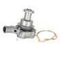 140655 | Water Pump | Oliver 1850 | | 30-3061310 | 159493AS | 37711320 | 37711480 140655 | Water Pump | Oliver 1850 | | 30-3061310 | 159493AS | 37711320 | 37711480