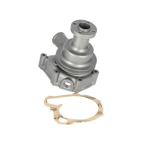 140655 | Water Pump | Oliver 1850 |  | 30-3061310 | 159493AS | 37711320 | 37711480