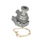 140655 | Water Pump | Oliver 1850 | | 30-3061310 | 159493AS | 37711320 | 37711480 140655 | Water Pump | Oliver 1850 | | 30-3061310 | 159493AS | 37711320 | 37711480