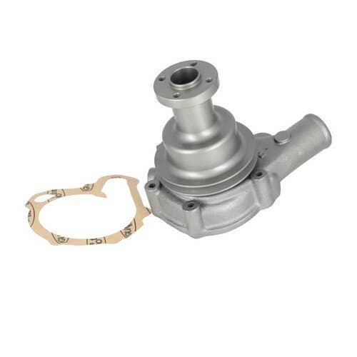 140655 | Water Pump | Oliver 1850 |  | 30-3061310 | 159493AS | 37711320 | 37711480