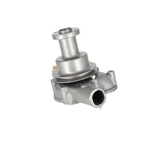 140655 | Water Pump | Oliver 1850 |  | 30-3061310 | 159493AS | 37711320 | 37711480